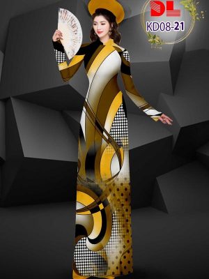 1649990447 vai ao dai dep moi ra (6)